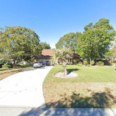 8526 Delaware Dr, Weeki Wachee, FL 34607