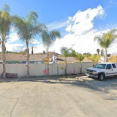 8526 Snow White Dr, El Cajon, CA 92021