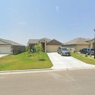 8527 Stonehollow Dr, Temple, TX 76502