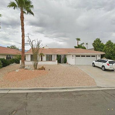 8528 Warwick Dr, Desert Hot Springs, CA 92240