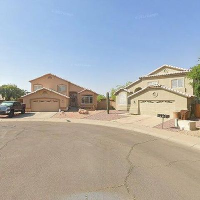 8529 W Charleston Ave, Peoria, AZ 85382