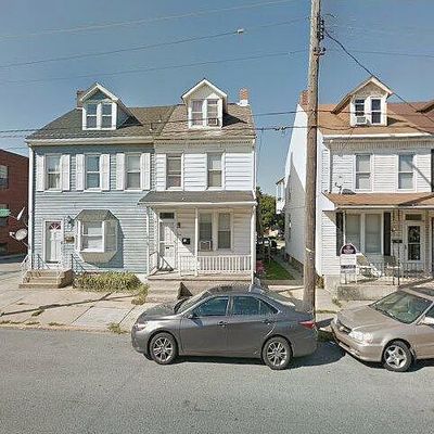 853 E Princess St, York, PA 17403