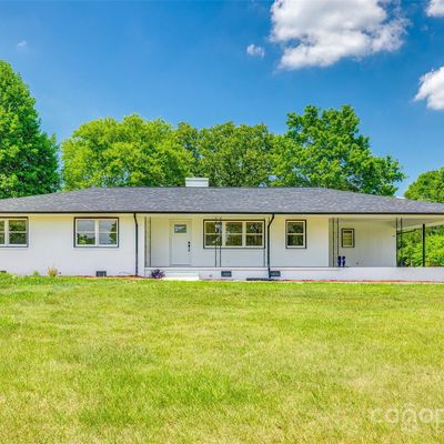 853 Holly Ridge Rd, Blacksburg, SC 29702