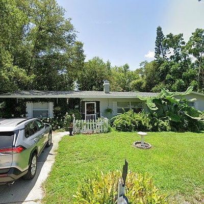 853 James St, Dunedin, FL 34698