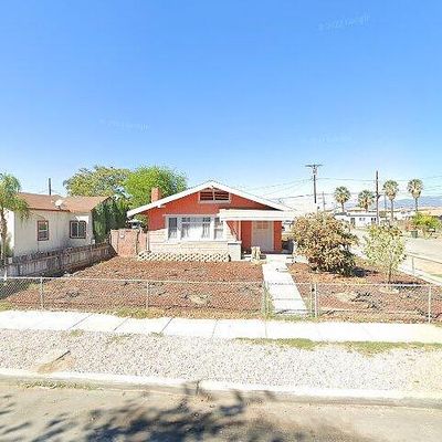 853 Orange Grove Ave, Colton, CA 92324