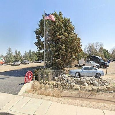 853 State Route Hwy #89 120, Chino Valley, AZ 86323