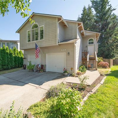 8530 218 Th Pl Ne, Arlington, WA 98223