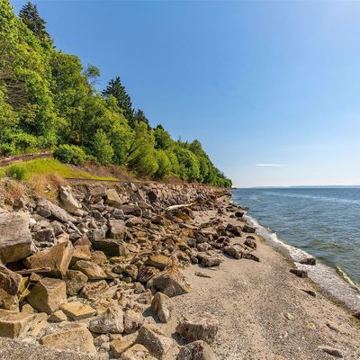 8530 Naketa Beach Rd, Mukilteo, WA 98275