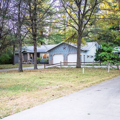 8531 County Road Ff, Wisconsin Rapids, WI 54494