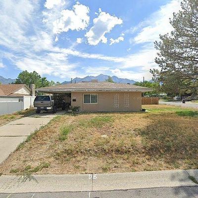 8533 S 1475 E, Sandy, UT 84093