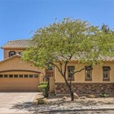 8533 W Desert Elm Ln, Peoria, AZ 85383