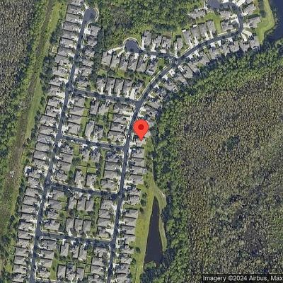 8533 Greenbank Blvd, Windermere, FL 34786