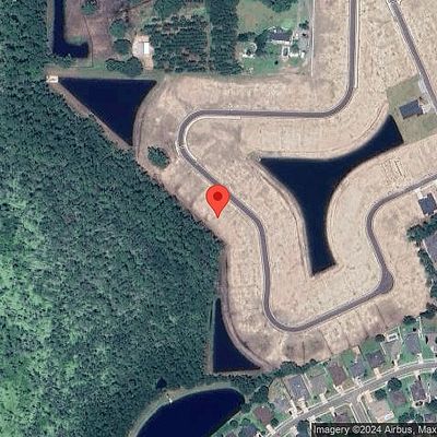 85334 Sandy Ridge Loop #0037, Yulee, FL 32097