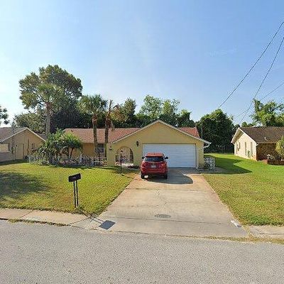 8534 Viva Via Dr, Hudson, FL 34667