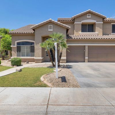 8534 W Salter Dr, Peoria, AZ 85382