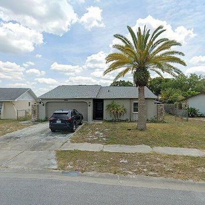 8534 Wolf Den Trl, Port Richey, FL 34668