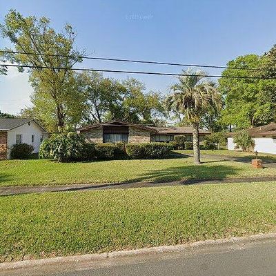 8535 Vermanth Rd, Jacksonville, FL 32211