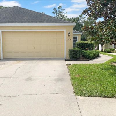 8538 Corinthian Way, New Port Richey, FL 34654