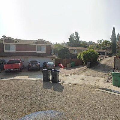 8538 Dortha Ct, Santee, CA 92071