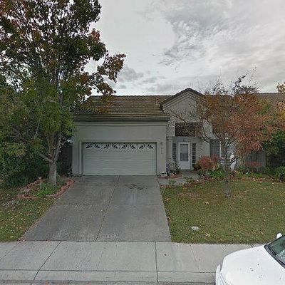 8538 Spiceberry Ct, Elk Grove, CA 95624