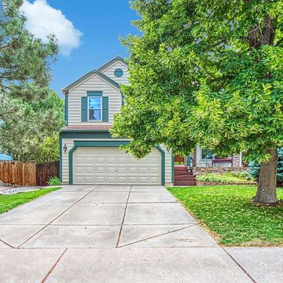 8539 Union Cir, Arvada, CO 80005