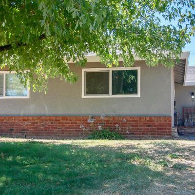 854 C St, Lincoln, CA 95648