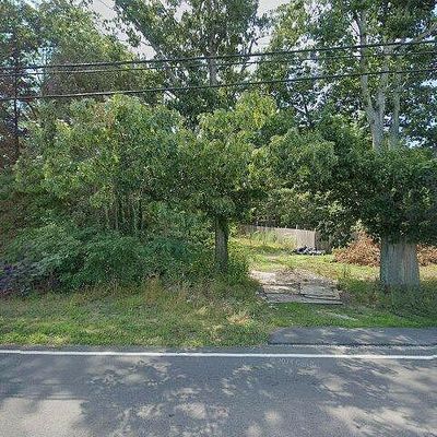 854 Hogbin Rd, Millville, NJ 08332