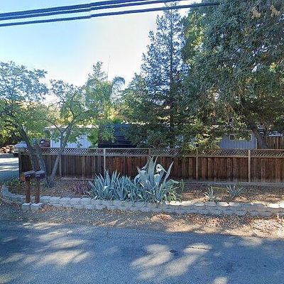 854 San Miguel Rd, Concord, CA 94518