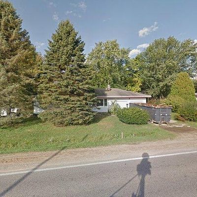 854 S Crystal Ave, Benton Harbor, MI 49022