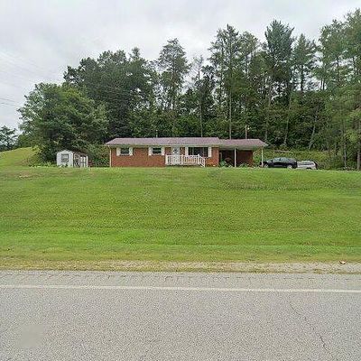 854 W Us Highway 60, Grayson, KY 41143