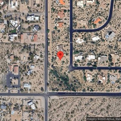 8540 E Mcdowell Rd #51, Mesa, AZ 85207