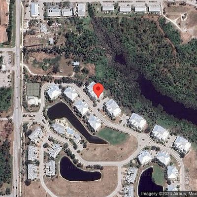 8541 Amberjack Cir #C1 204, Englewood, FL 34224