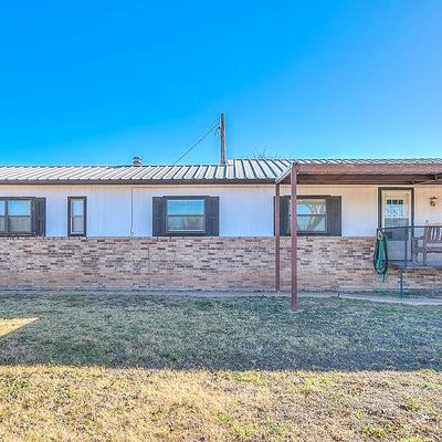 8542 Petunia Ave, San Angelo, TX 76901