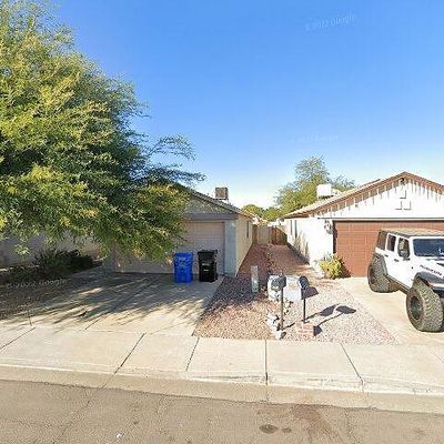 8542 W Pierson St, Phoenix, AZ 85037