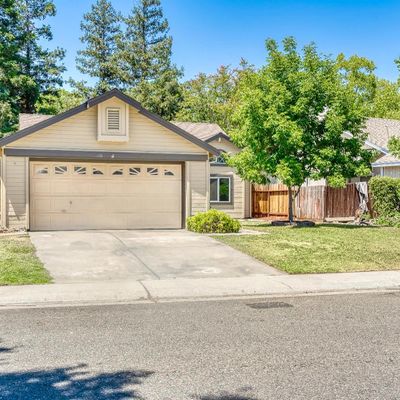 8543 Star Bright Ct, Antelope, CA 95843