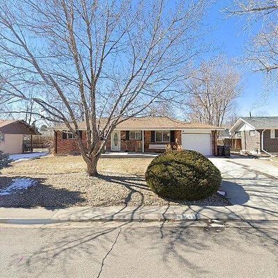 8543 Chase St, Arvada, CO 80003