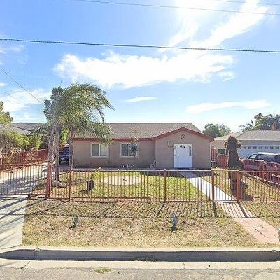 8544 Donna Way, Jurupa Valley, CA 92509