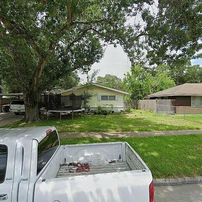 8546 Western Dr, Houston, TX 77055