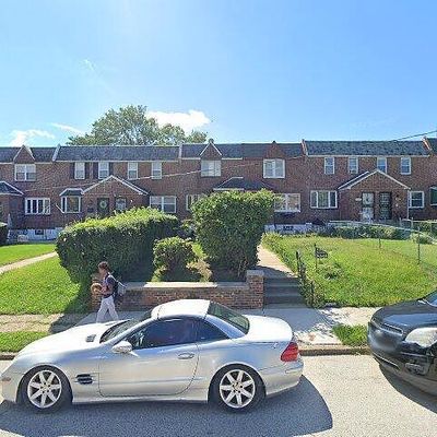 8546 Forrest Ave, Philadelphia, PA 19150