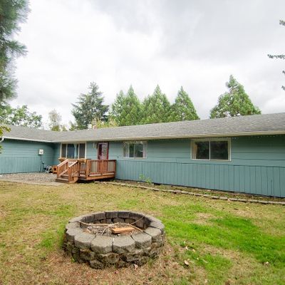 8548 178 Th Ave Sw, Rochester, WA 98579