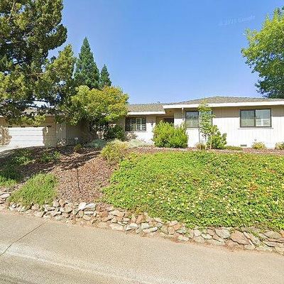 8547 Hans Engel Way, Fair Oaks, CA 95628