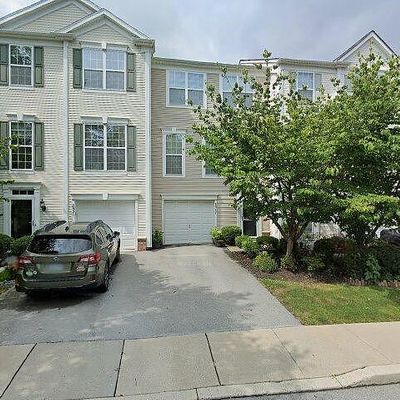 8547 Putnam Ct, Breinigsville, PA 18031