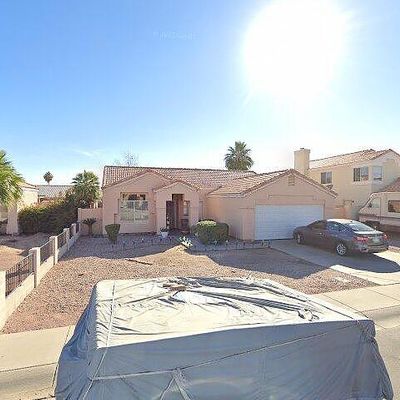 8549 W Cambridge Ave, Phoenix, AZ 85037