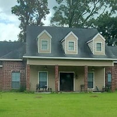 855 Bayou Paul Ln, Saint Gabriel, LA 70776