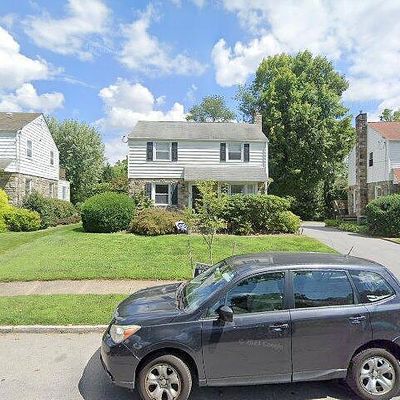 855 Beechwood Dr, Lower Merion, PA 19083