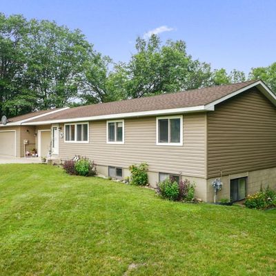 855 313 Th Ln Ne, Cambridge, MN 55008