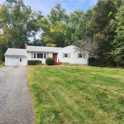 855 Daniels Farm Rd, Trumbull, CT 06611