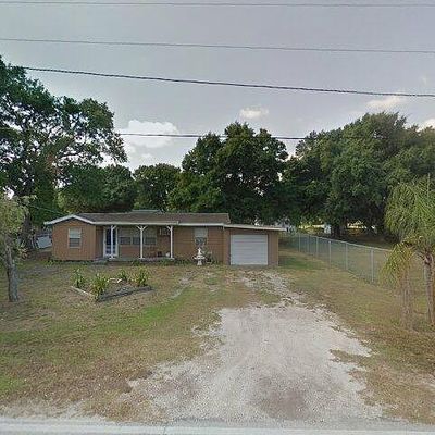 855 Doc Durrance Rd, Mulberry, FL 33860