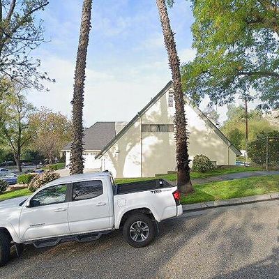 855 Huston Dr, Riverside, CA 92507