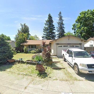 855 Jeffrey Ln, Dixon, CA 95620